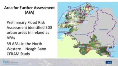 Flood Risk Management Plans